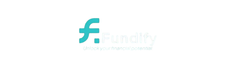 Fundify Logo